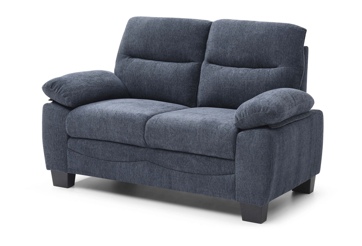 Glory Furniture - Summerton - Loveseat