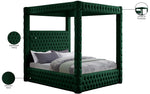 Royal - Bed