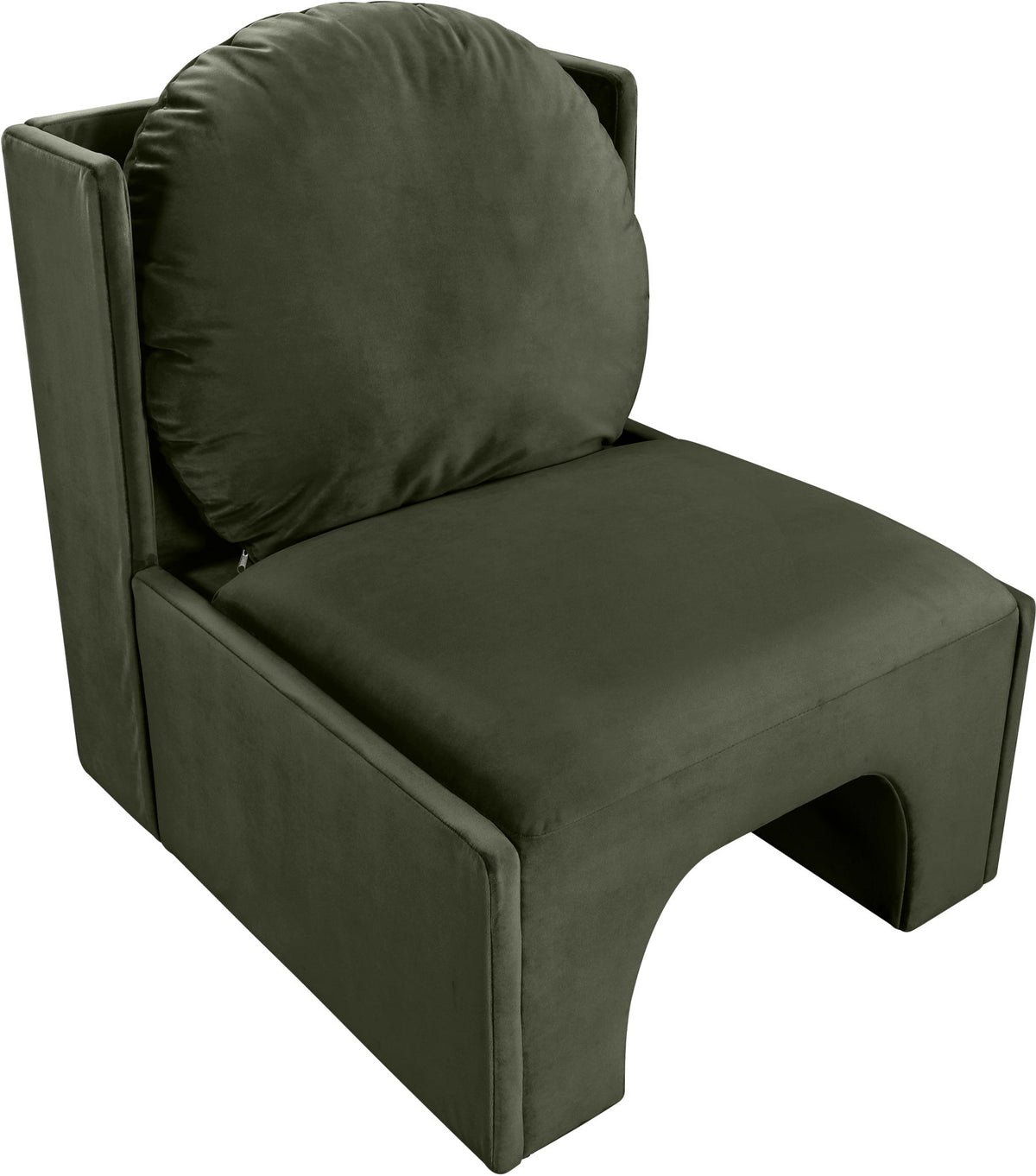 Sigma - Accent Chair