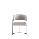Manhattan Augusta - Dining Chair
