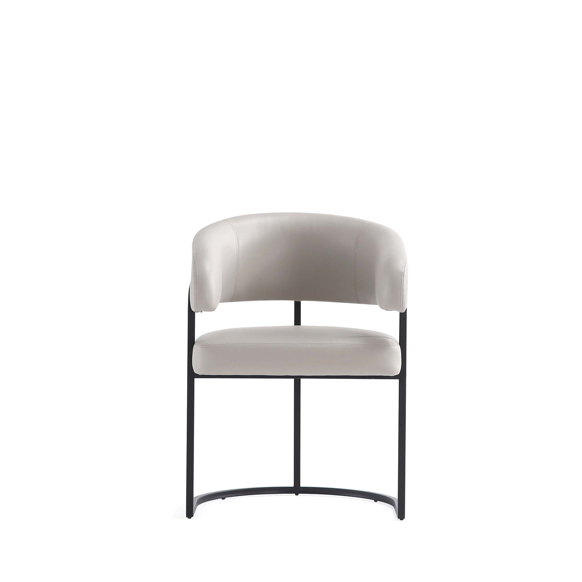 Manhattan Augusta - Dining Chair
