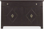 Driftwood - Hall Chest