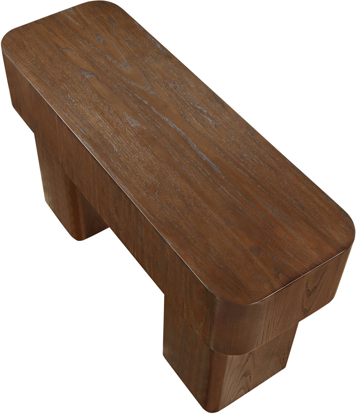 Oakmont - Console Table