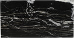 Pienza - Marble Table