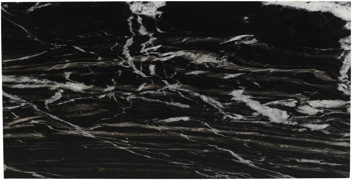Pienza - Marble Table