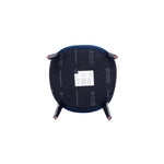 Manhattan Kara - Dining Chair