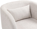 Sawyer - Accent Chair
