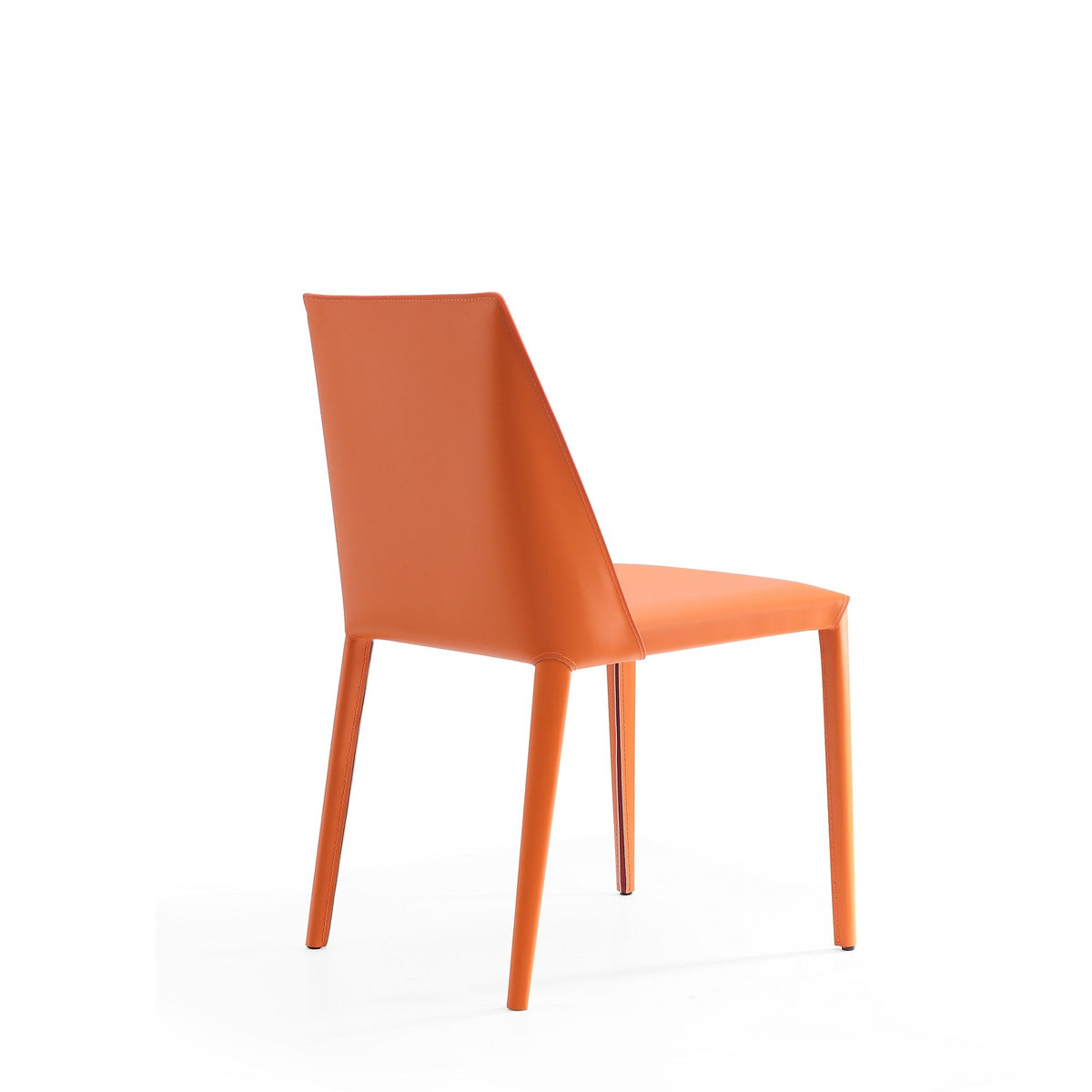 Manhattan Paris - Dining Chair