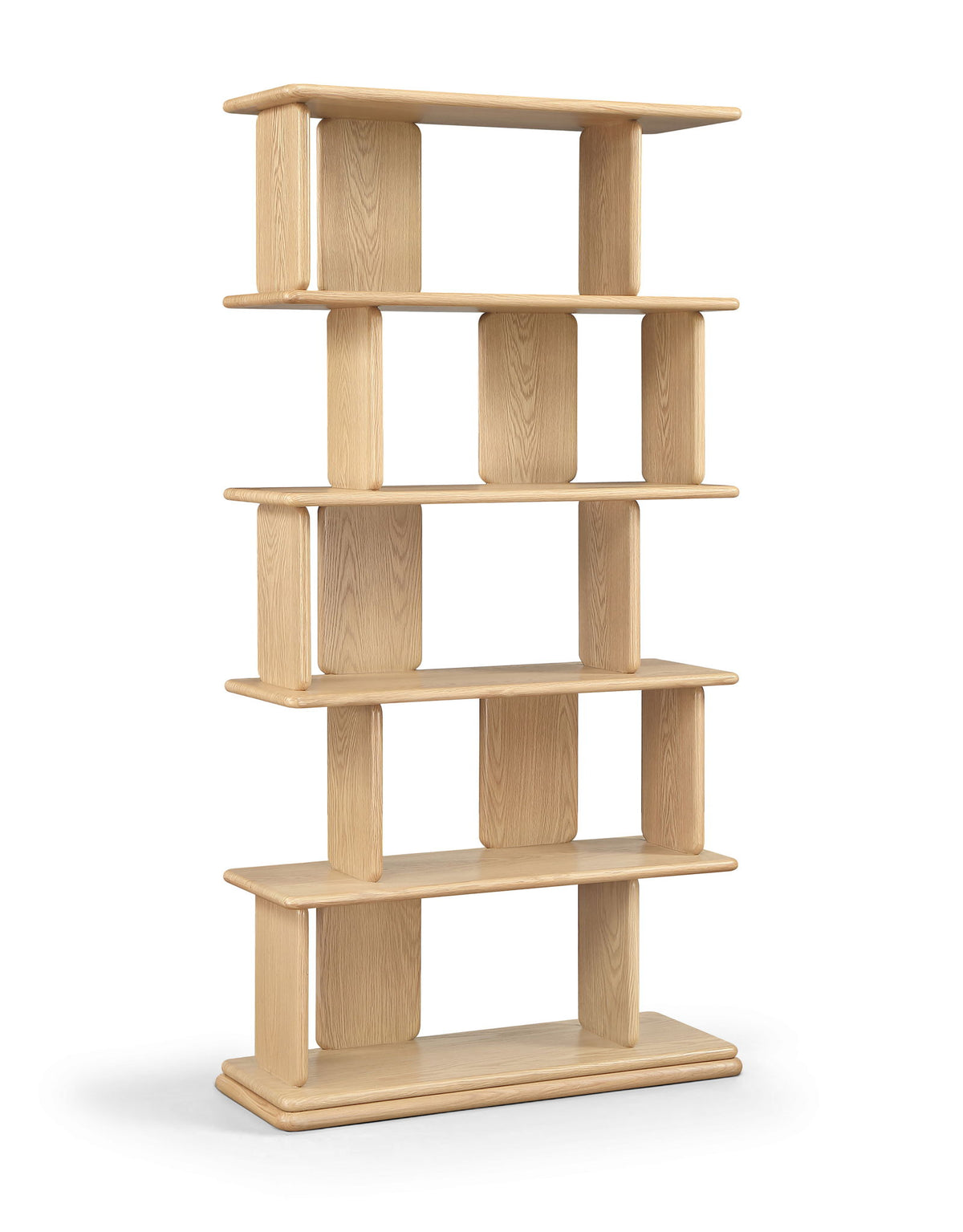 Nexa - Bookcase