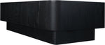 Oakmont - Coffee Table