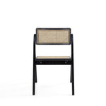 Manhattan Lambinet - Folding Chair