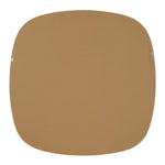 Novell - Pinewood Mirror - Woodtone