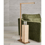 Illume - Drink Stand