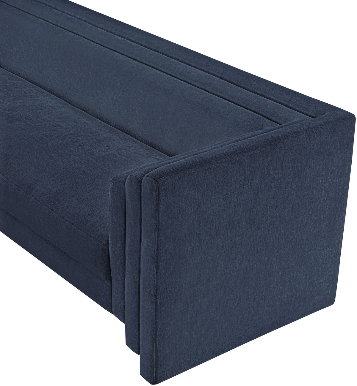 Everett - Sofa