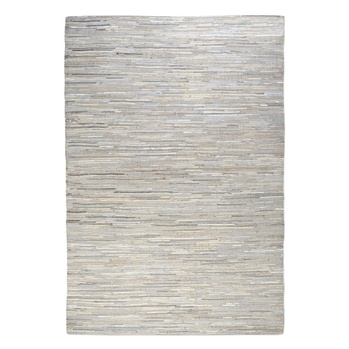 Nyala - Rug