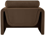 Sloan - Chair