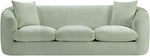 Penelope - Sofa