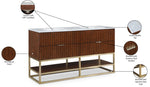 Monad - Bathroom Vanity