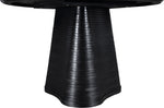 Bernada - Dining Table