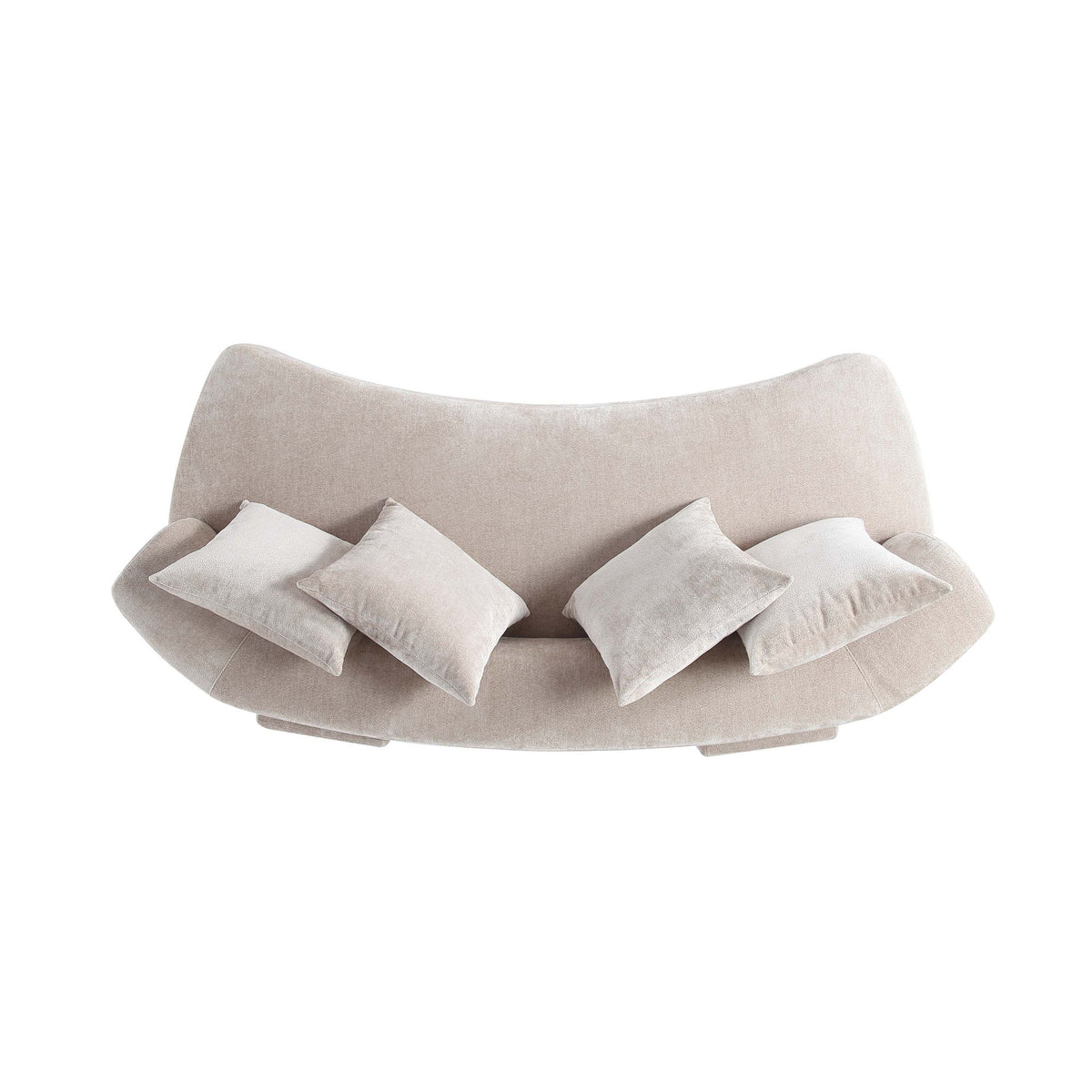 Manhattan Verandah - Sofa