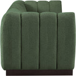 Quinn - 3 Seat Modular Sofa