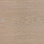 Tavio - 48" Oak Veneer And Solid Wood Dining Table