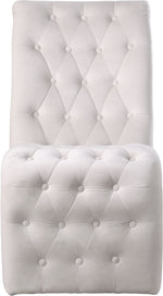 Curve - Dining Chair (Set of 2)