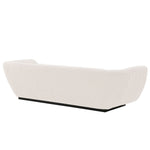 Manhattan Ulka - Sofa