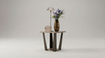 ArredoAmbra - Lamp Table