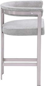 Marcello - Counter Stool (Set of 2)