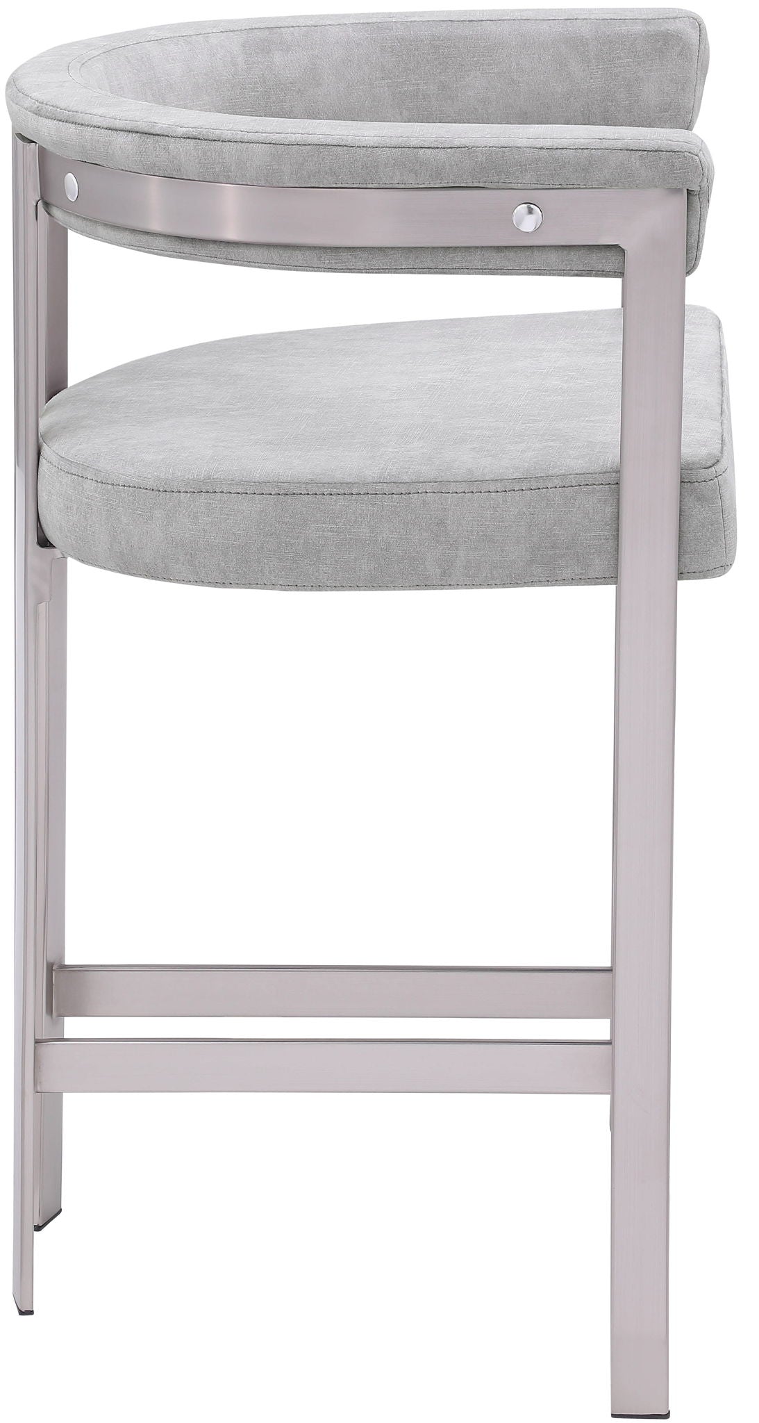 Marcello - Counter Stool (Set of 2)
