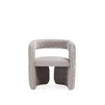 Manhattan Corvette - Lounge Chair