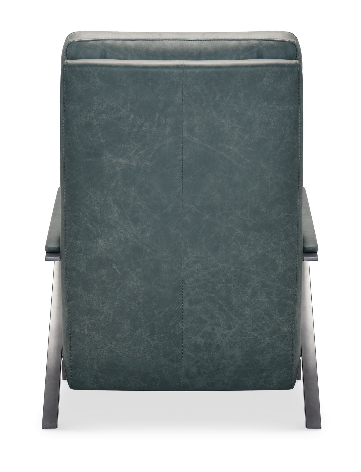 RC - Elixir Power Recliner With Power Headrest