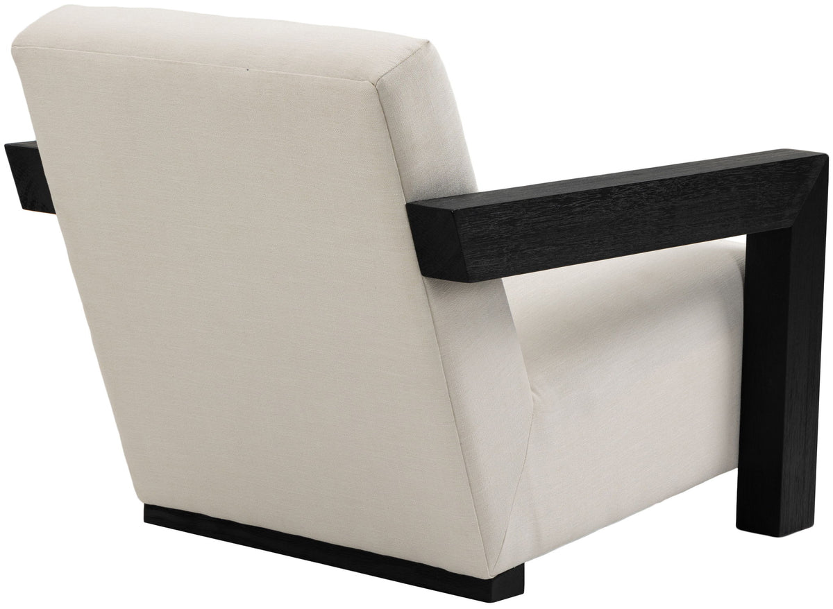 Ward - Accent Chair