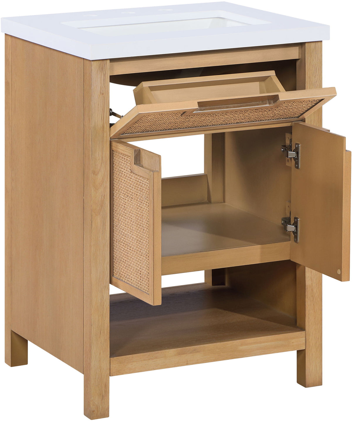 Soren - Bathroom Vanity
