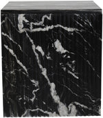Pienza - Marble Table