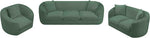 Penelope - Sofa