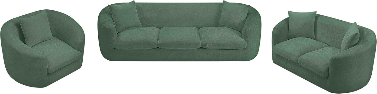 Penelope - Sofa