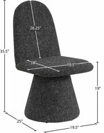 Renuar - Dining Chair (Set of 2)