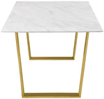 Cameron - Dining Table