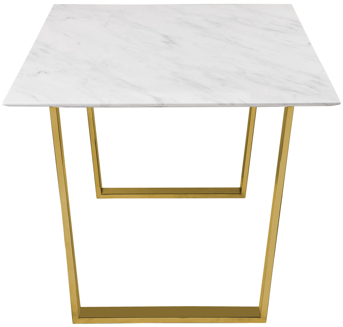 Cameron - Dining Table
