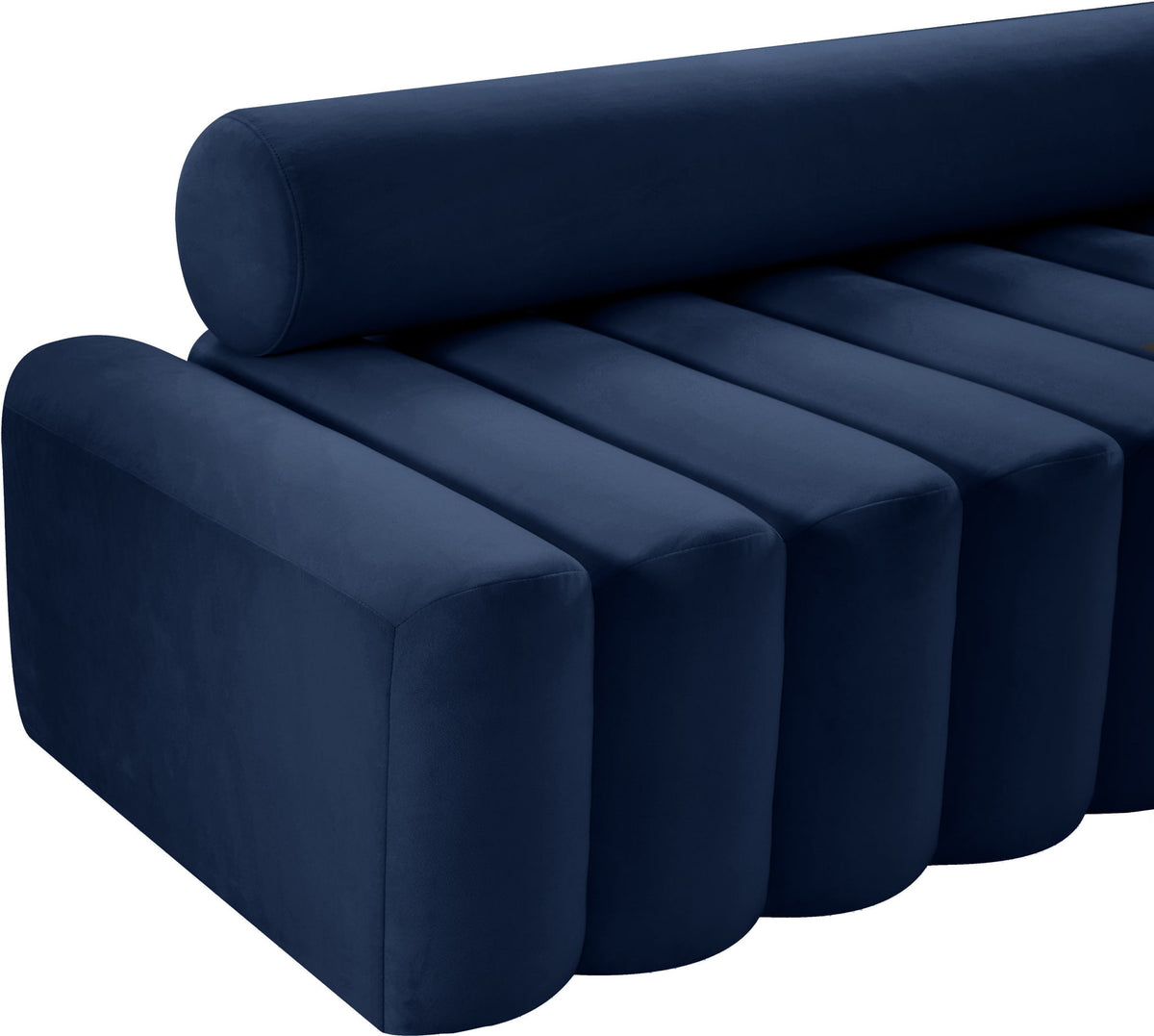 Melody - Sofa