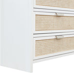 Sage - Dresser