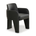 Leo - Dining Chair