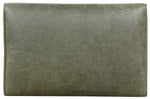 CC - Camille Ottoman