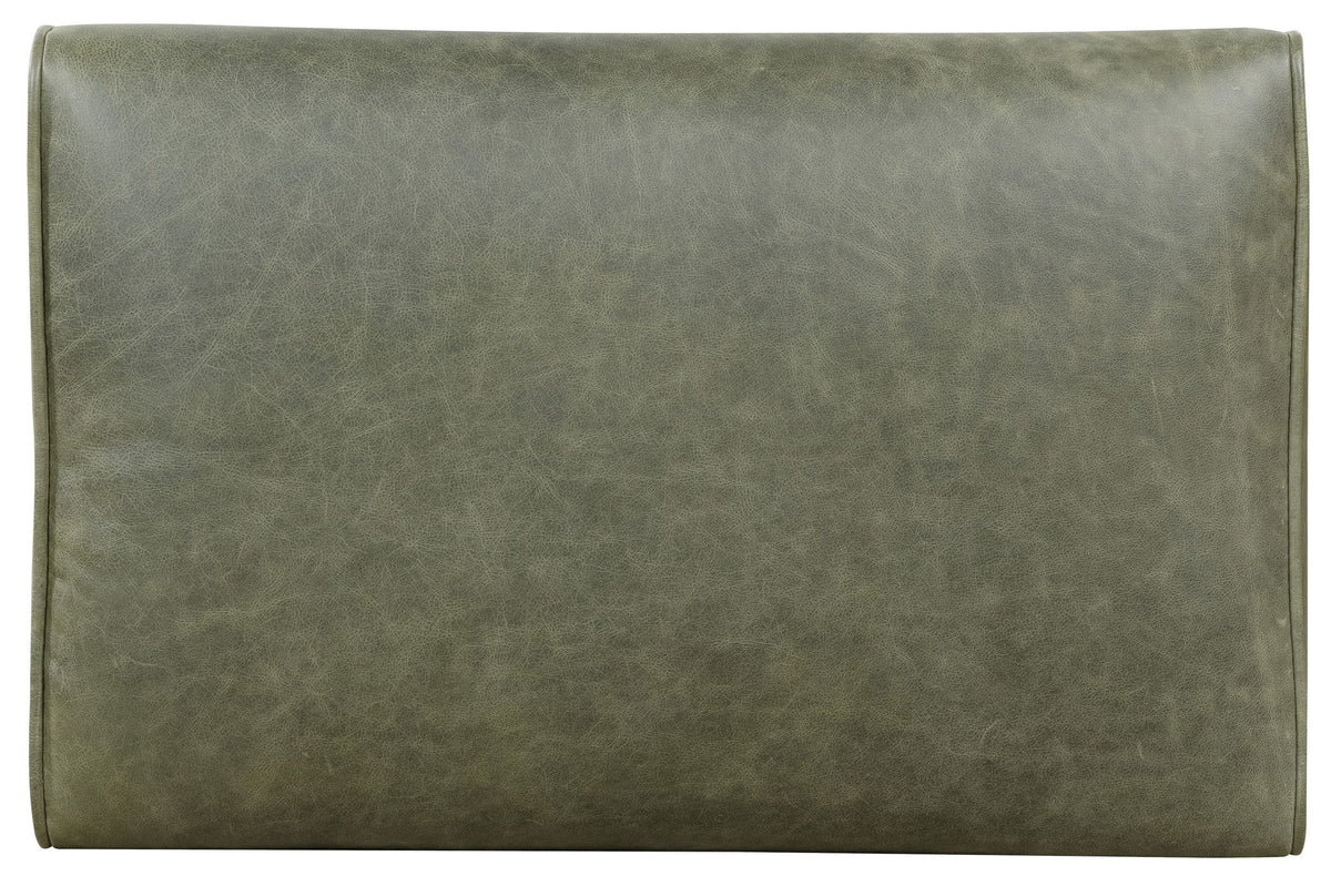 CC - Camille Ottoman