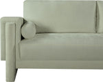 Madeline - Sofa
