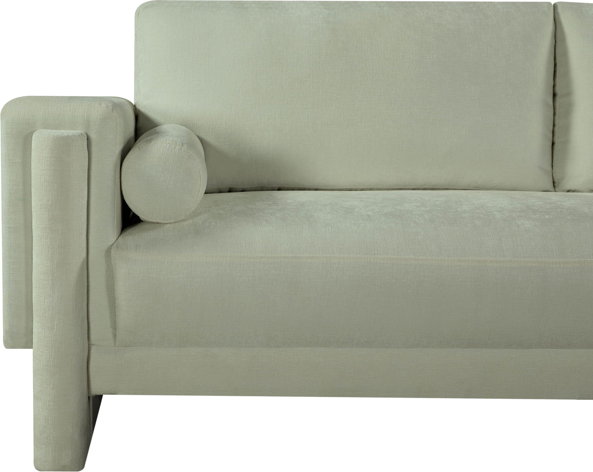 Madeline - Sofa