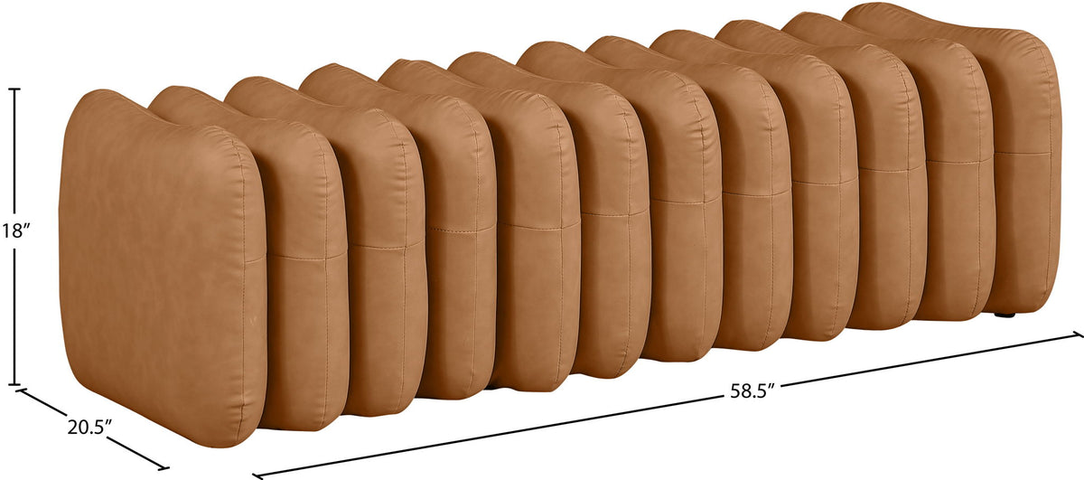 Atticus - Bench