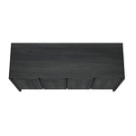 Manhattan Linda - Sideboard